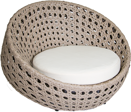 Hive2 -50 (900x600), Png Download