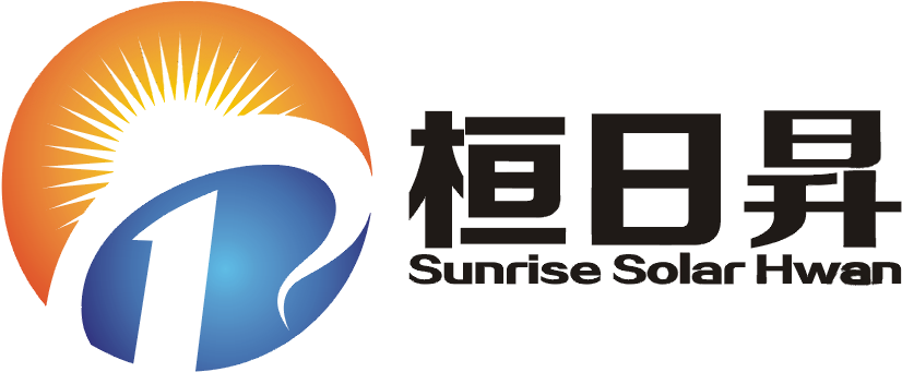 Avatar-placeholder - Graphic Design (1330x540), Png Download