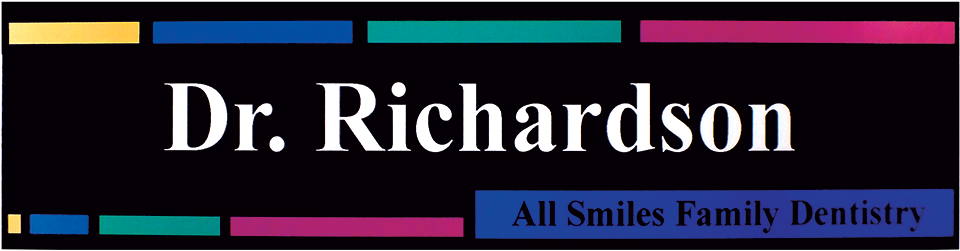 Name Plate Inserts (1000x1000), Png Download