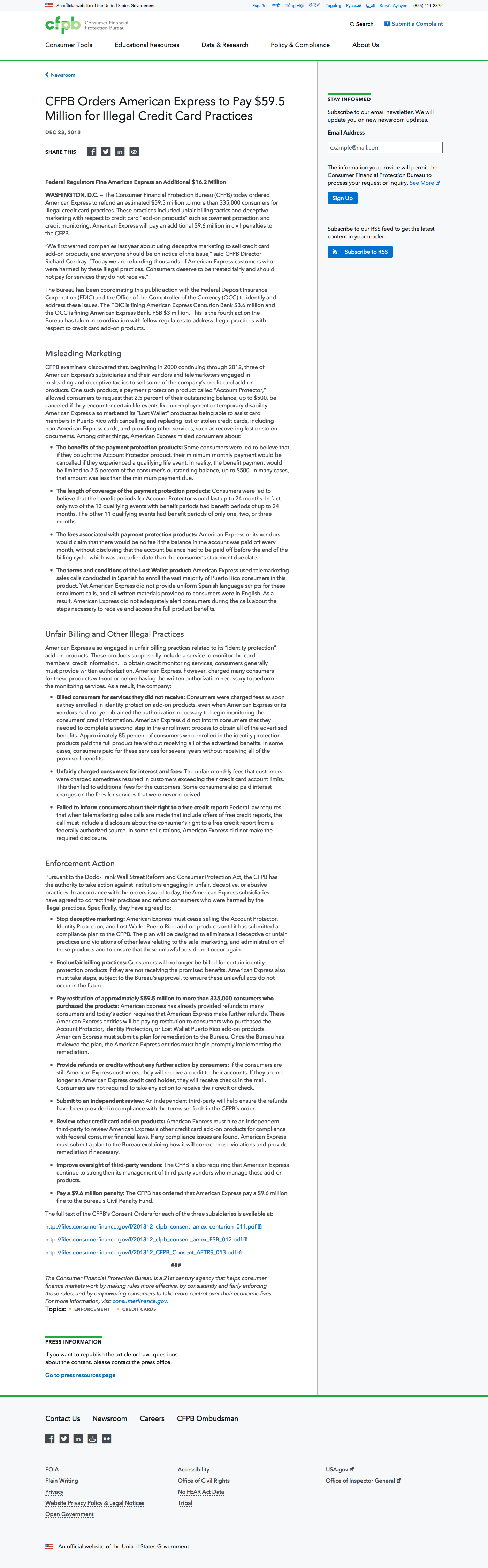 Symmetry (1400x4499), Png Download