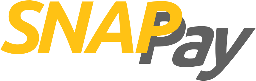 Bold, Colorful, Finance Logo Design For Snap Financial - Graphics (1400x1400), Png Download