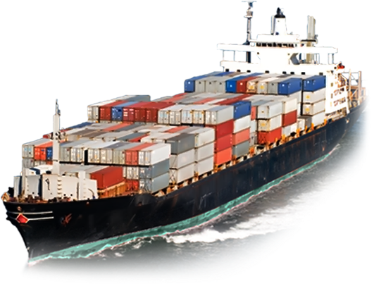 Image01 - Barco Carguero Png (698x495), Png Download