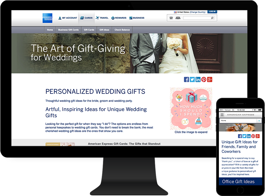 Content Creation - Website (1300x642), Png Download