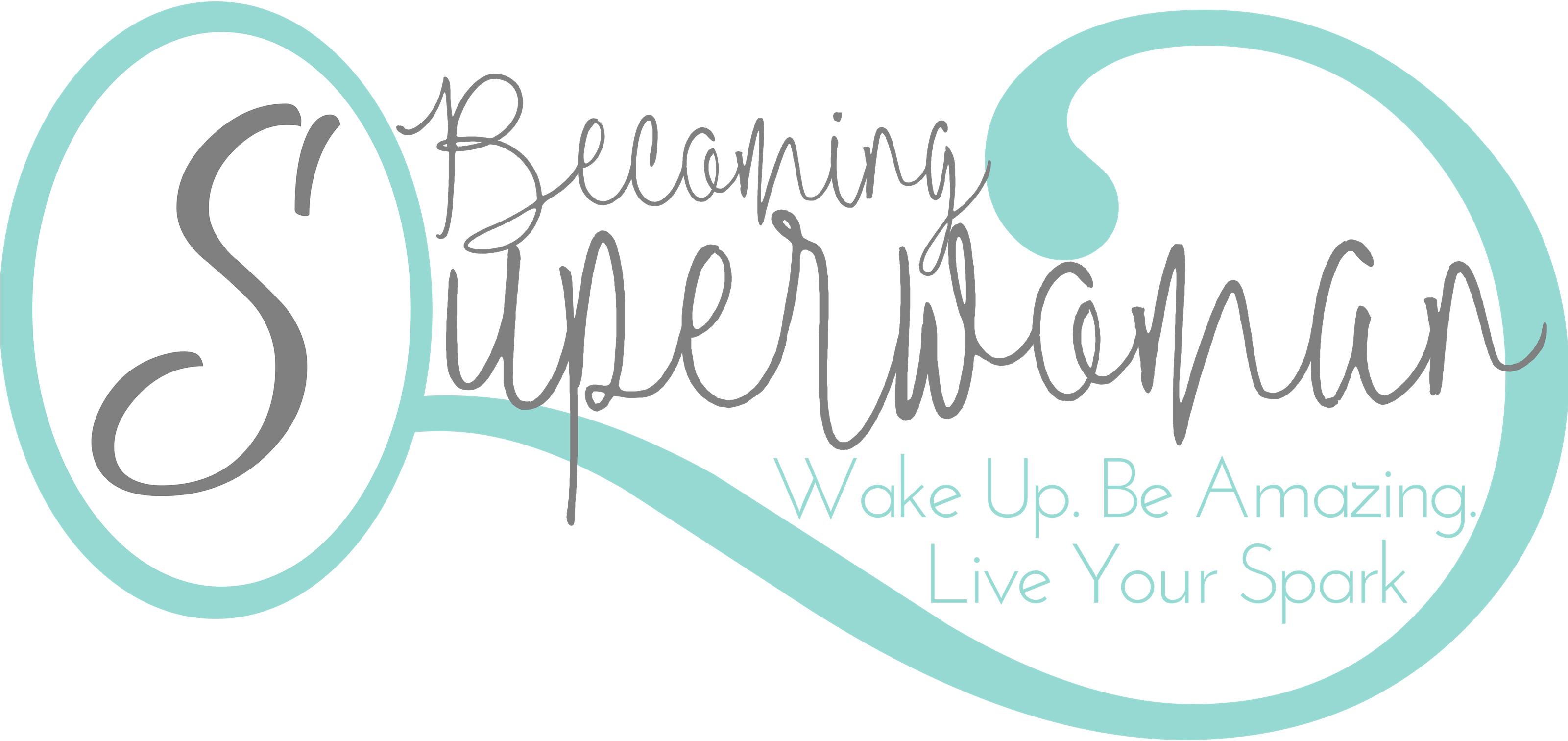 Living Your Phenomenal Life - Calligraphy (3200x3200), Png Download