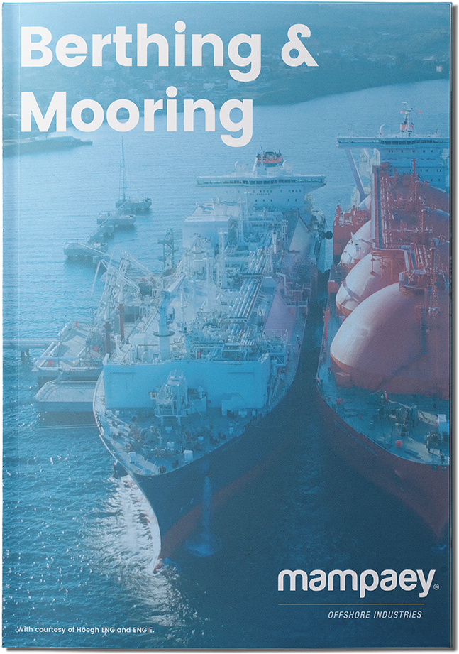 Berthing - Sea (1000x1141), Png Download