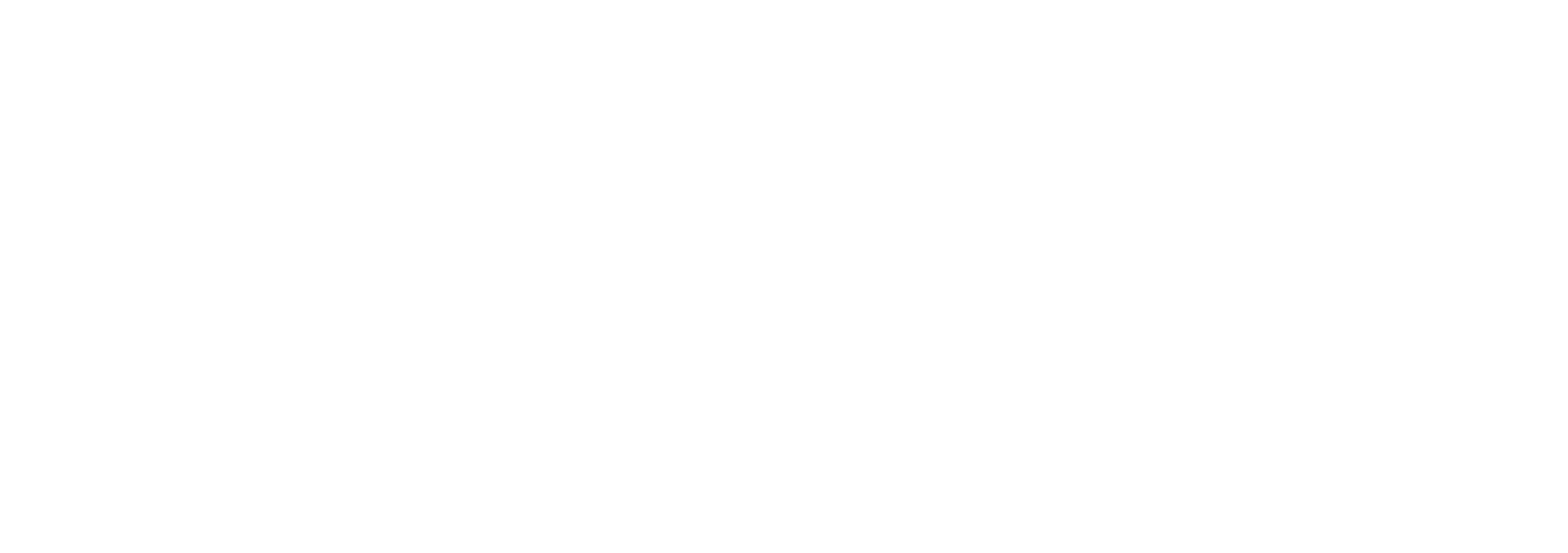Calligraphy (1936x762), Png Download