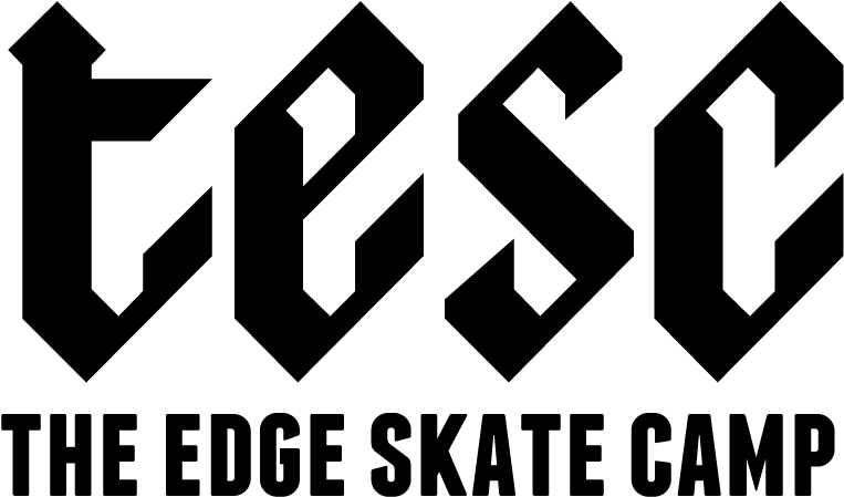Tesc Logo - Taxes King John (808x492), Png Download
