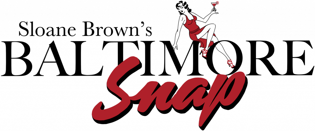 Logo - Swarovski Elements (1024x427), Png Download