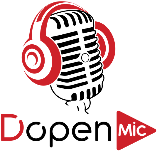Mic-02 - Vintage Microphone Vector (640x640), Png Download