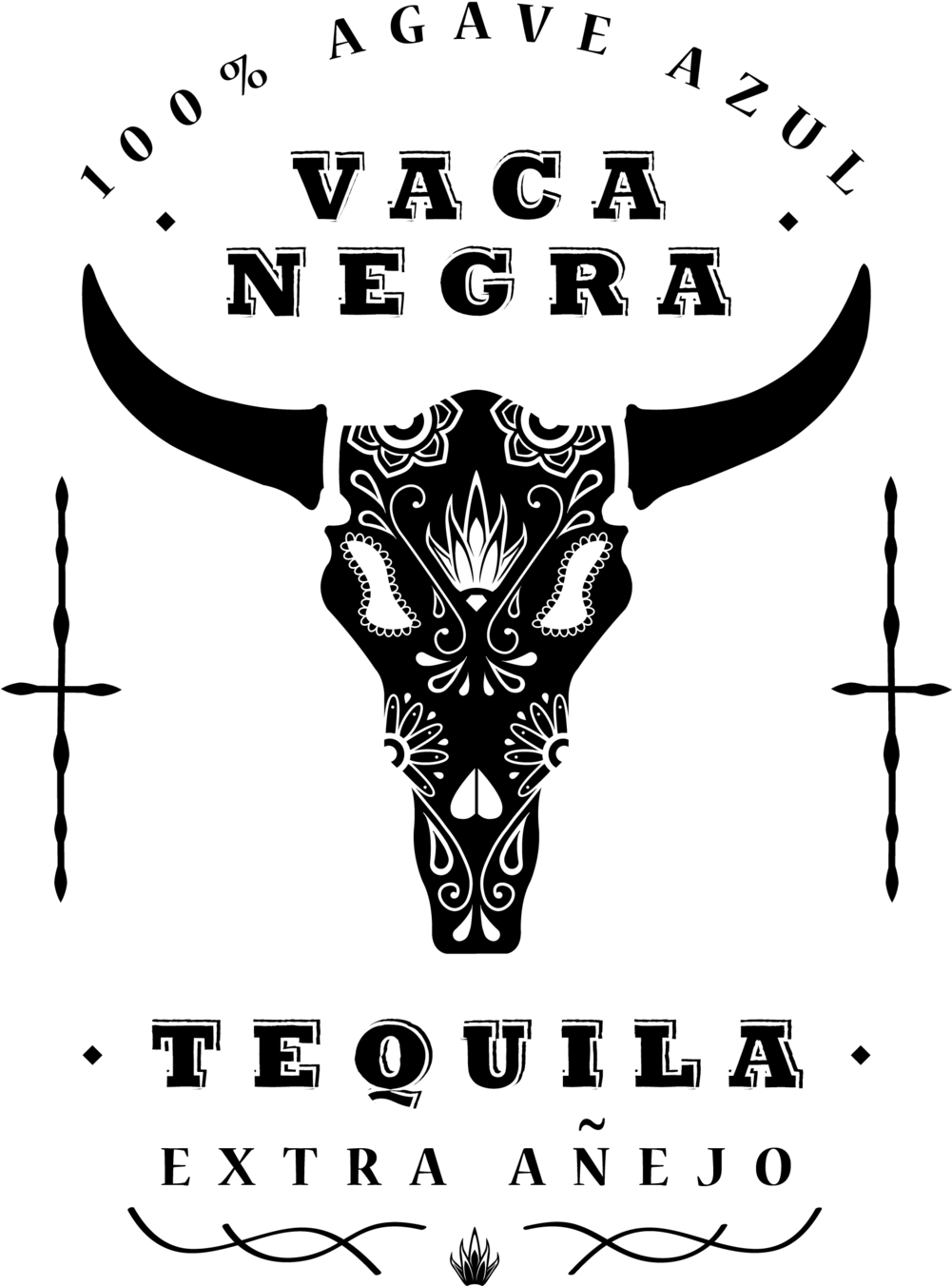 Label16 (1000x1363), Png Download