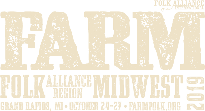 Open Mic Opportunities - Poster (751x450), Png Download