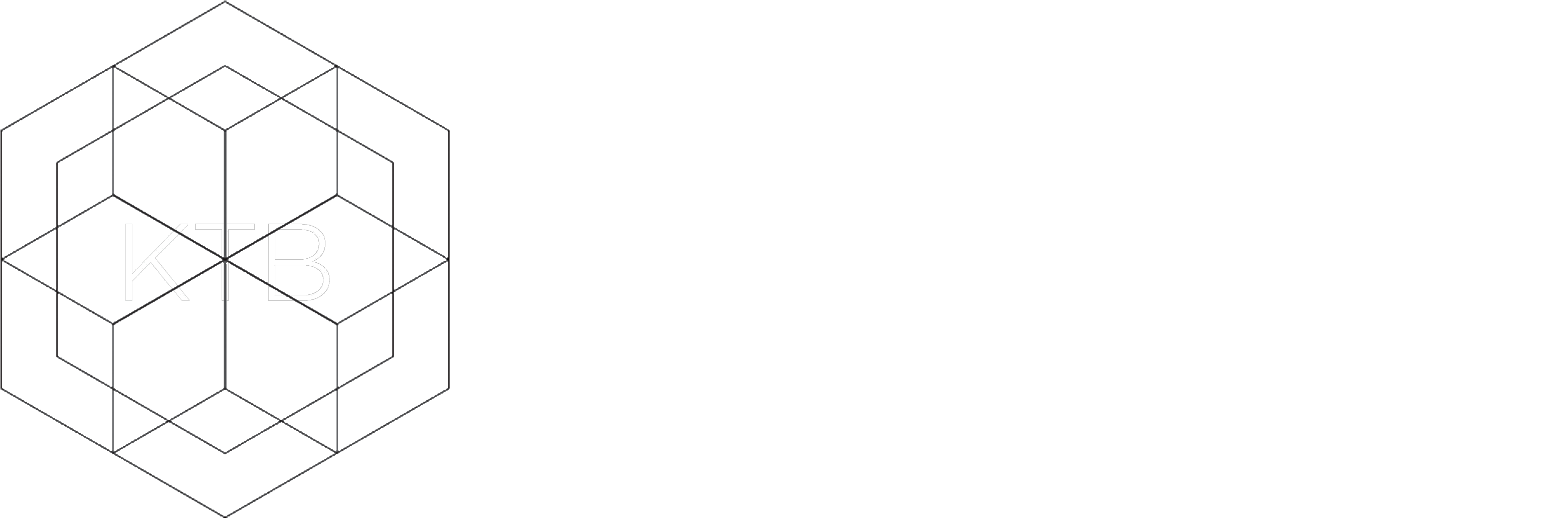 Ktb Architecture - Architecture (3346x1339), Png Download