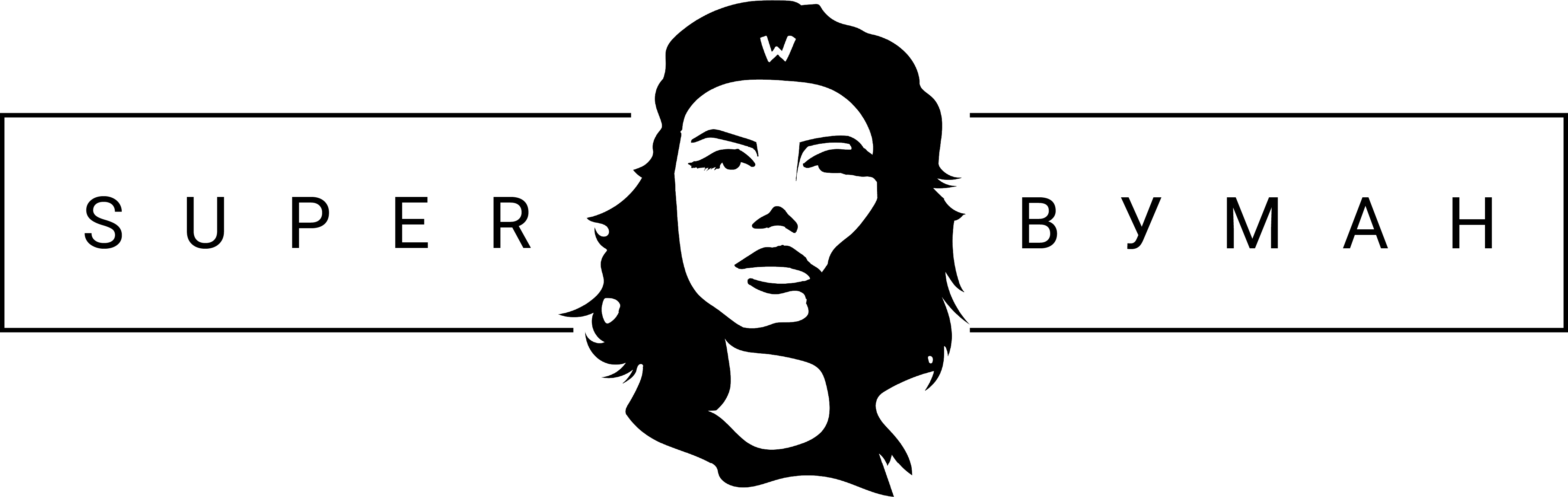 До Нашей Встречи Осталось - Illustration (4212x1335), Png Download