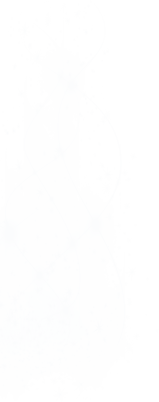 Incandescent Light Bulb Lighting Line Point - Shirt (650x1642), Png Download