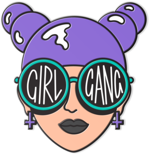 Cartoon (564x600), Png Download