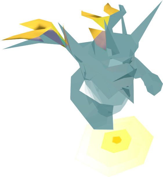Origami (562x611), Png Download