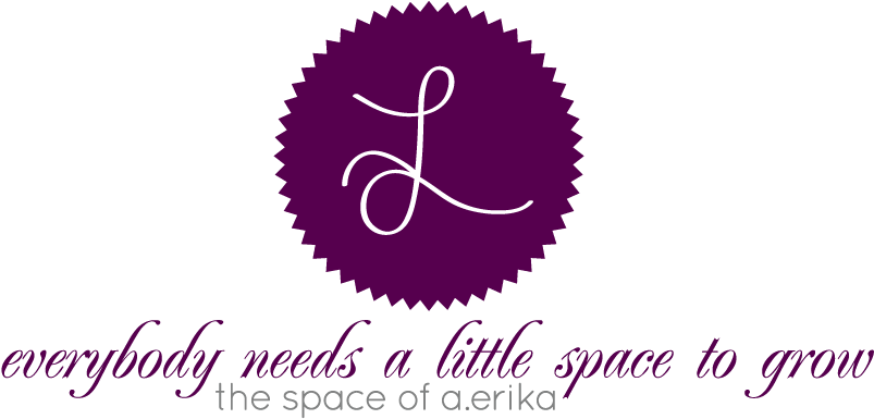 The Next Web (823x400), Png Download