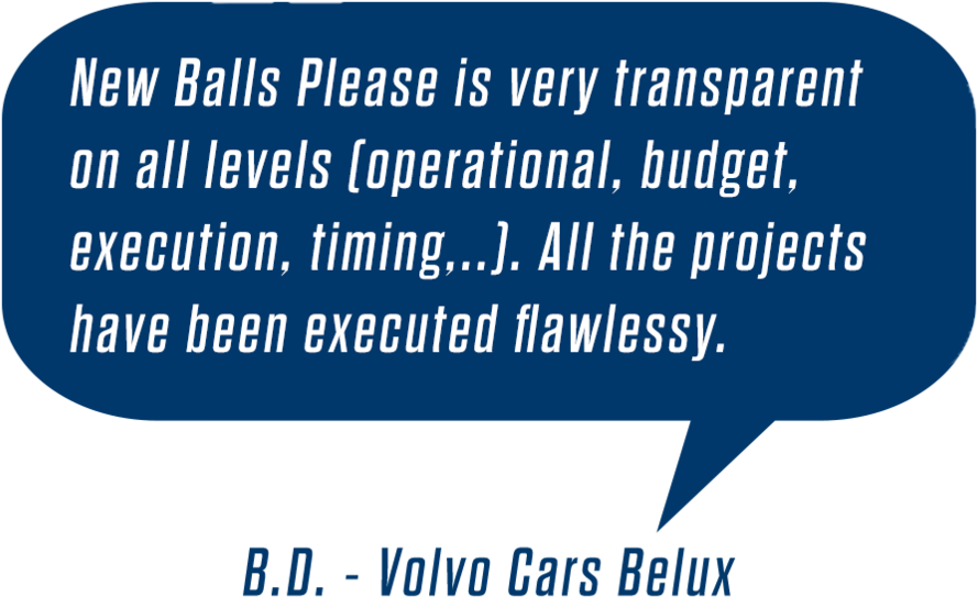 Volvo Eng - Colorfulness (1000x647), Png Download