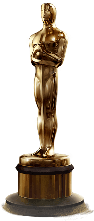 Bronze Sculpture (2000x1000), Png Download