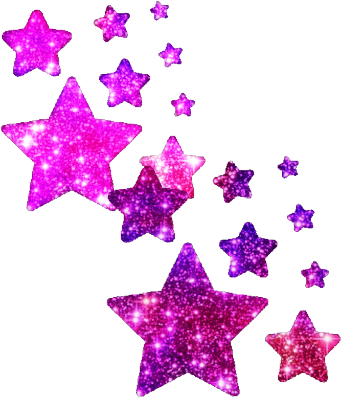 Mq Sticker (1024x1024), Png Download