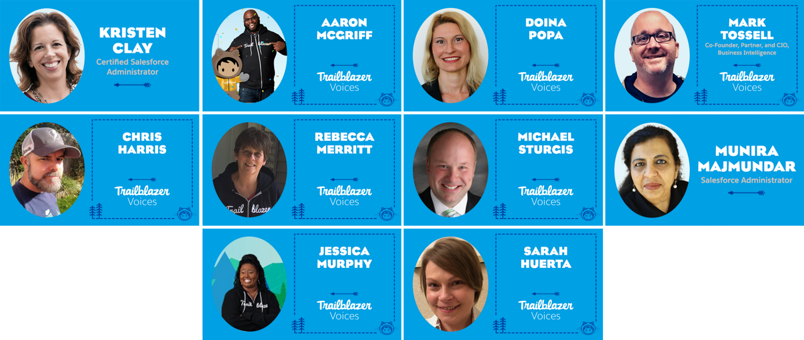 Poster (1600x678), Png Download