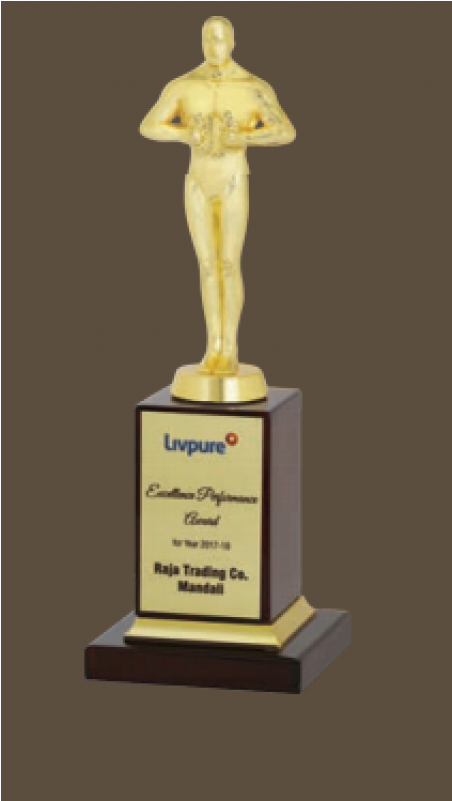 8323-800x800 - Png - Trophy (800x800), Png Download