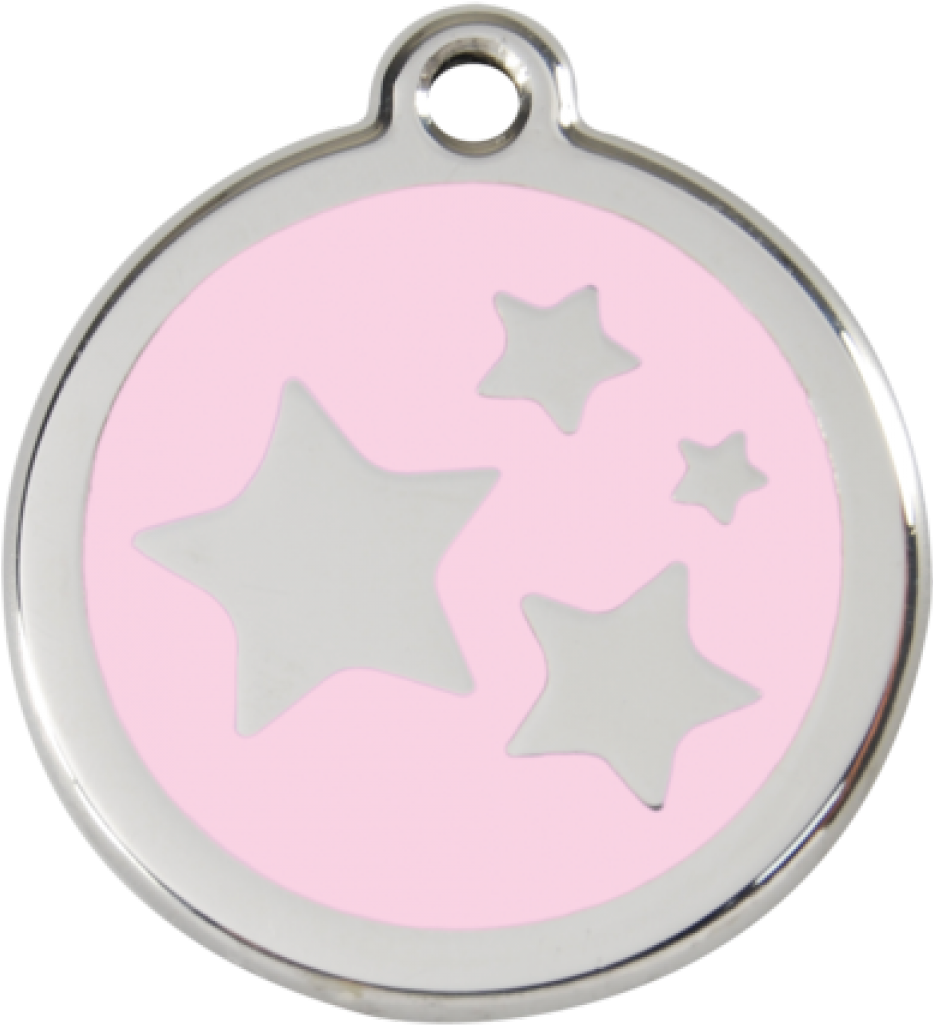 Locket (1200x1200), Png Download