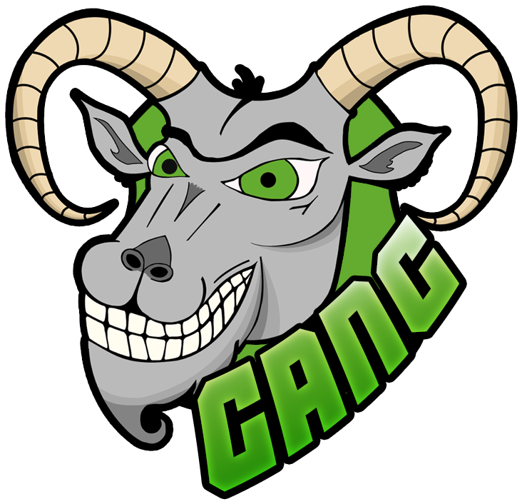 Snipe Tyson On Twitter - Horn (1000x1000), Png Download