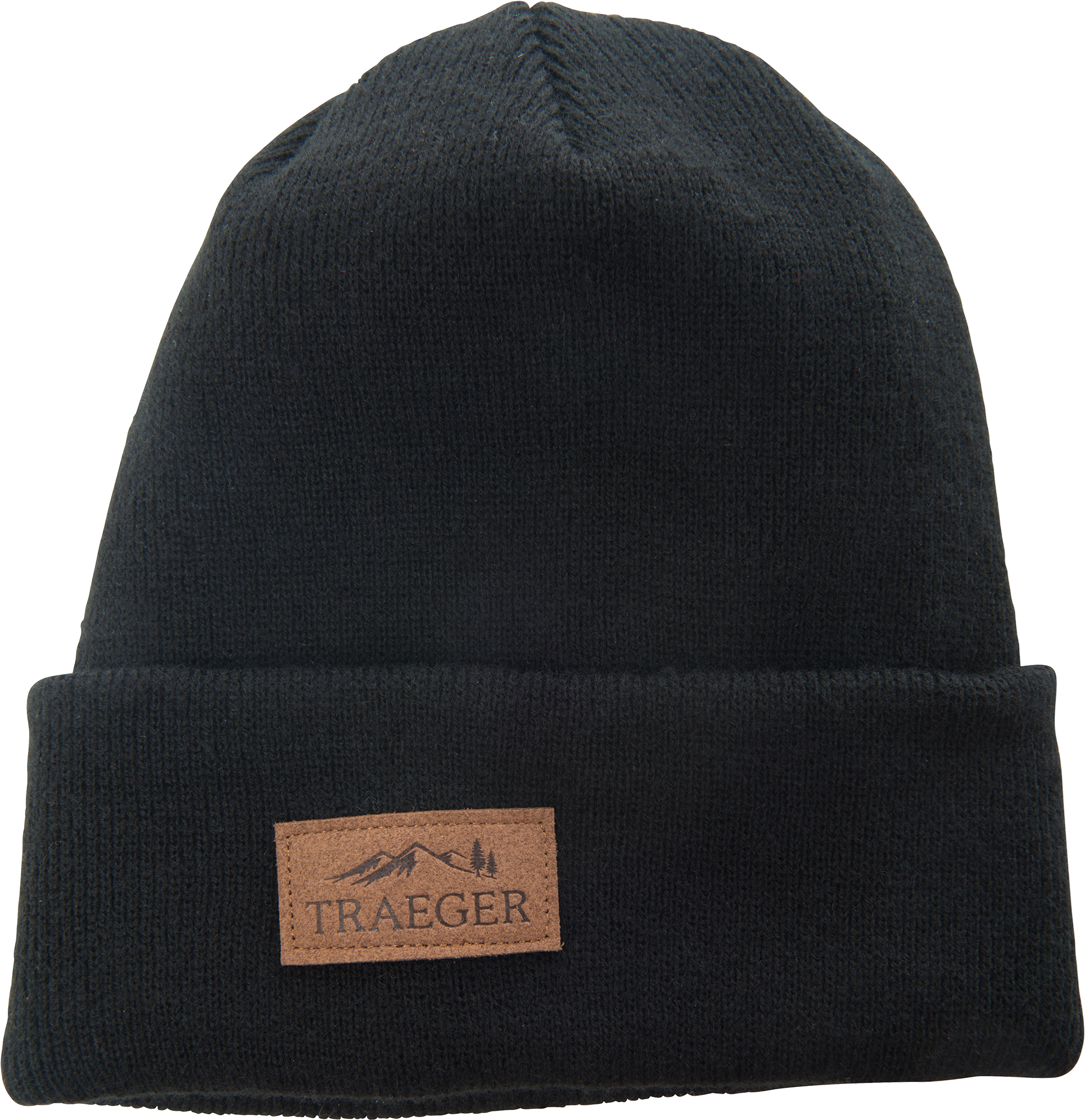 Knit Cap (2000x2000), Png Download