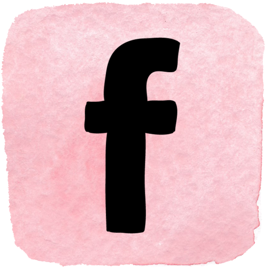 Image Image - Cross (900x900), Png Download