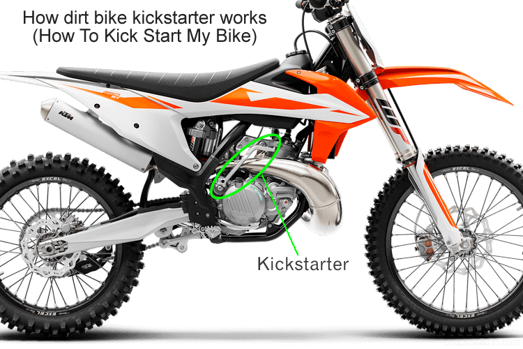 Ktm 250 Sx 2019 (750x500), Png Download
