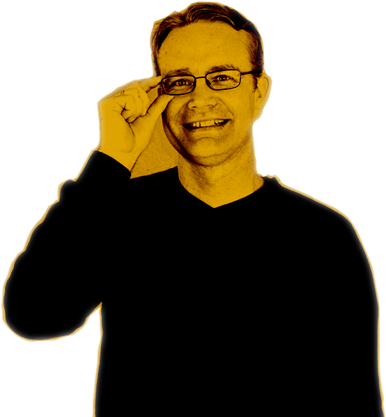 Sean Braswell Illustration - Gentleman (578x610), Png Download