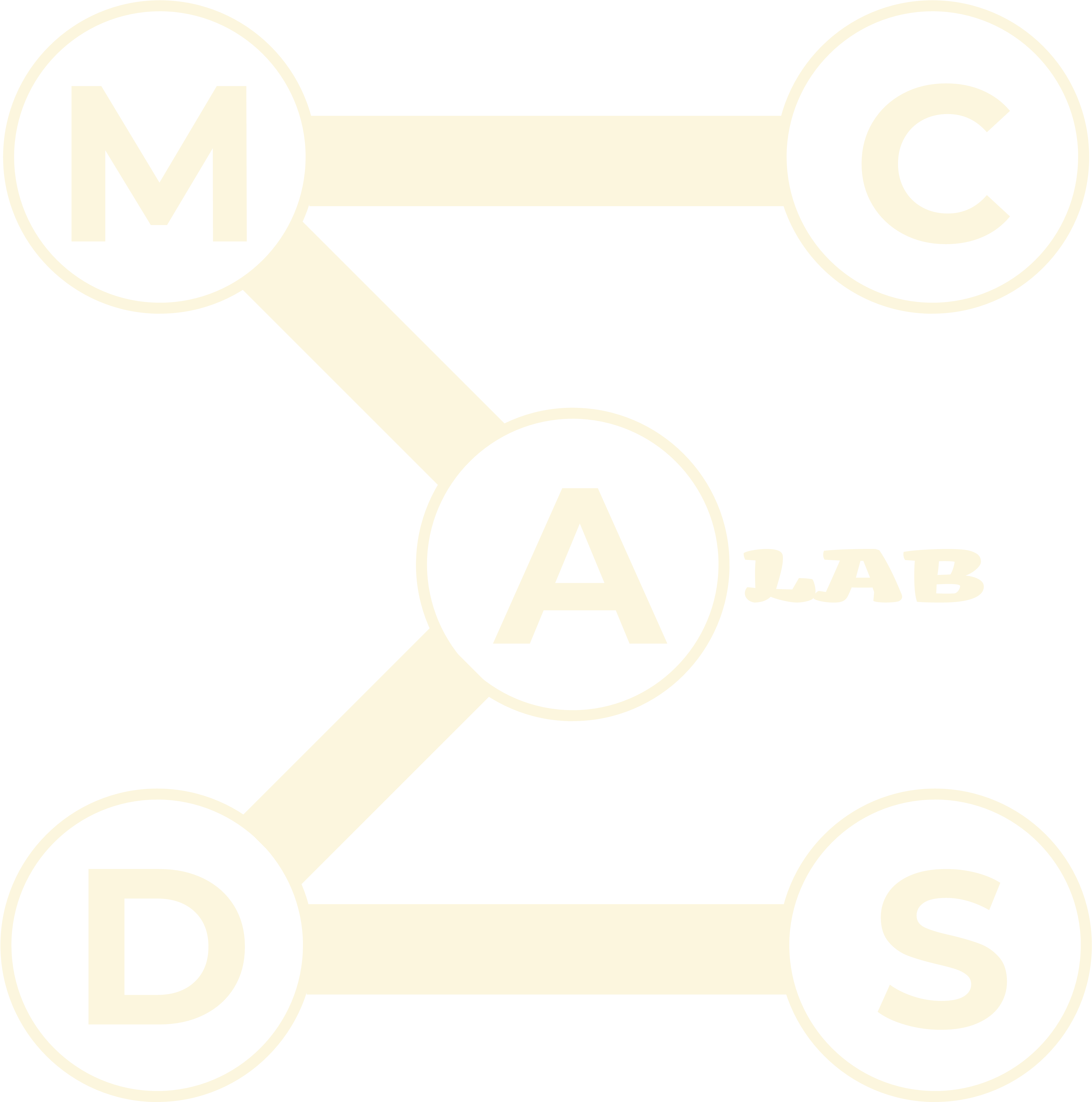 Mathematical, Computational And Applied Data Science - Smoking Is Bad For Your Health (5000x5000), Png Download
