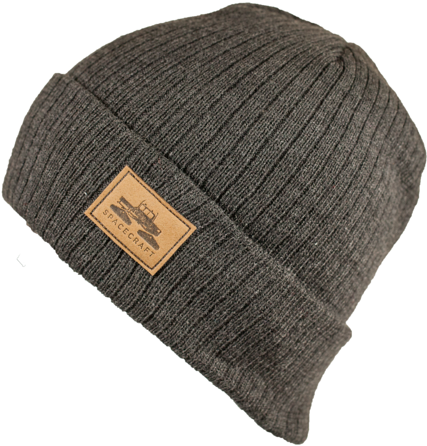 Jw - Beanie (900x900), Png Download