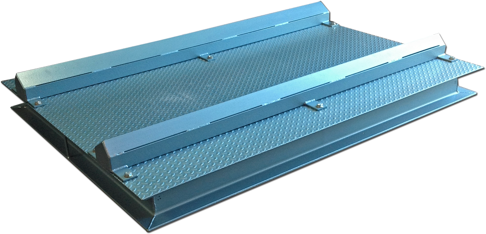 Steel Coil Weighing Scale - Kalashnikov (1000x592), Png Download