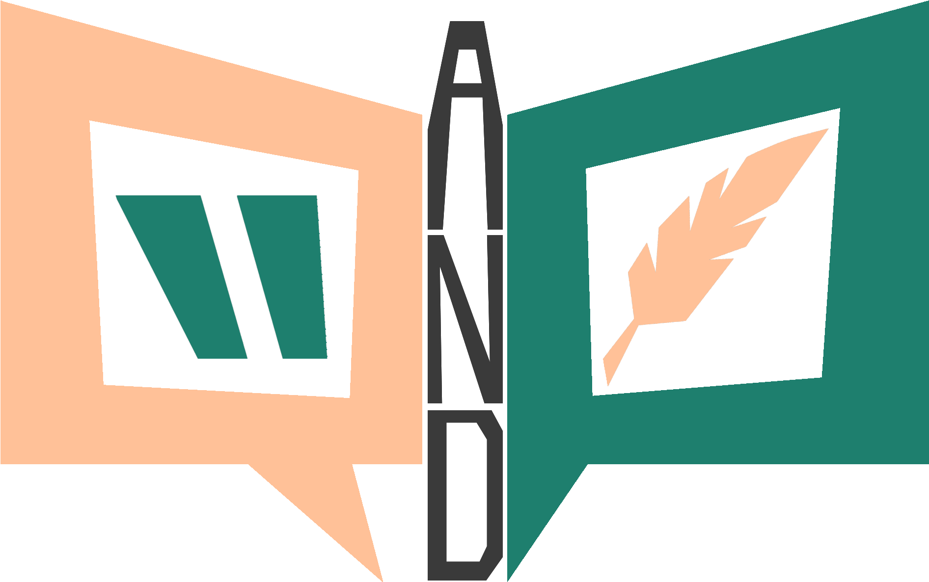 Life,quotes And Poem - Graphic Design (2362x1385), Png Download