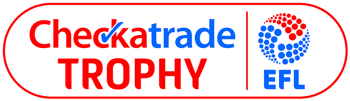 Checktrade Trophy Ticket Details - Graphic Design (1359x489), Png Download