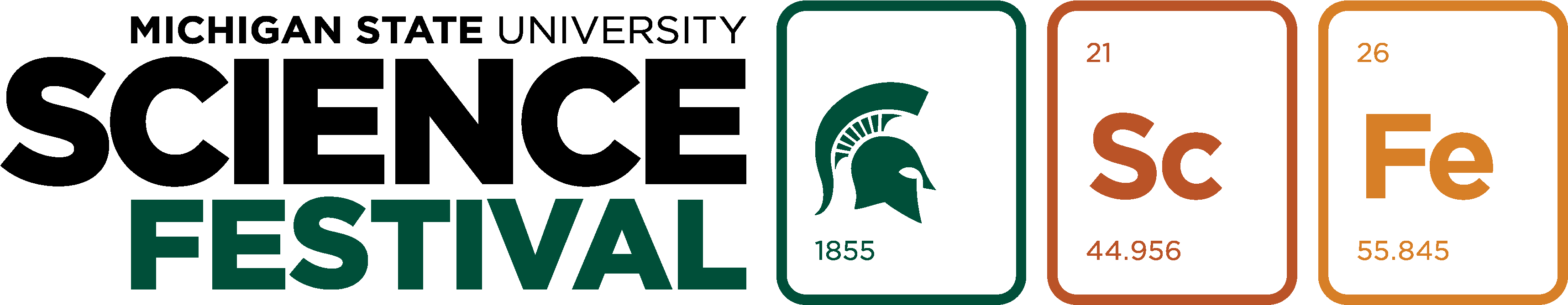 Cocktail Science Lab (3600x900), Png Download