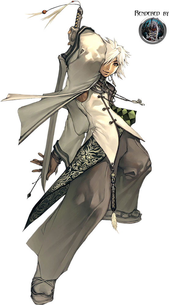 Magna Carta The Phantom Of Avalanche Calintz (631x1024), Png Download