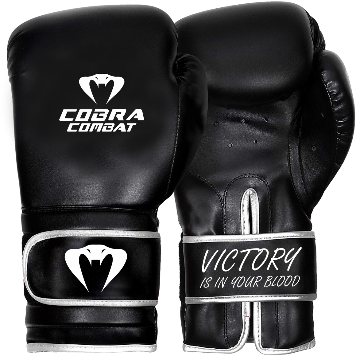 Boxing Glove (1280x1257), Png Download