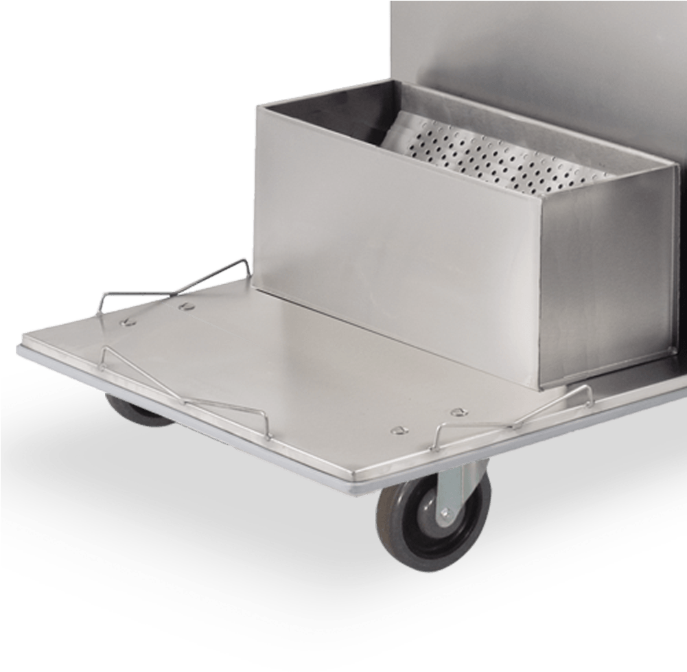 Outdoor Grill (1000x1000), Png Download