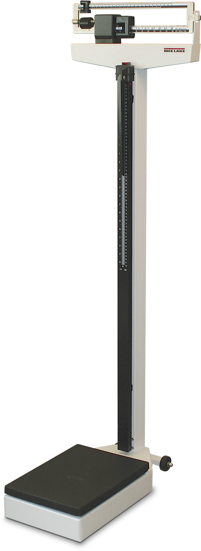 Medical Scale (2000x1786), Png Download