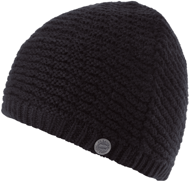 Chaos Halifax 50 50 Merino Watch Cap (660x660), Png Download