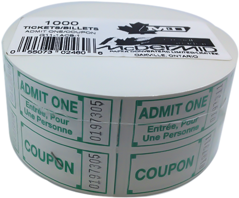 Badger (800x600), Png Download