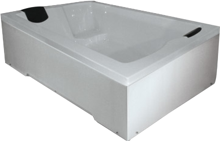 Basic Functions - Sink (800x731), Png Download