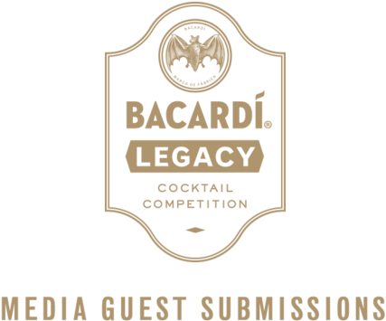 Header Image 2019 - Bacardi (1000x435), Png Download