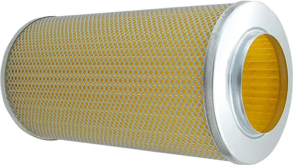 09610004 - Circle (1156x666), Png Download