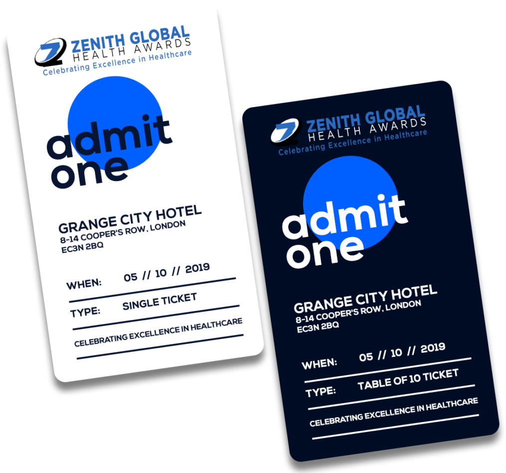 Note - - Graphic Design (1024x975), Png Download