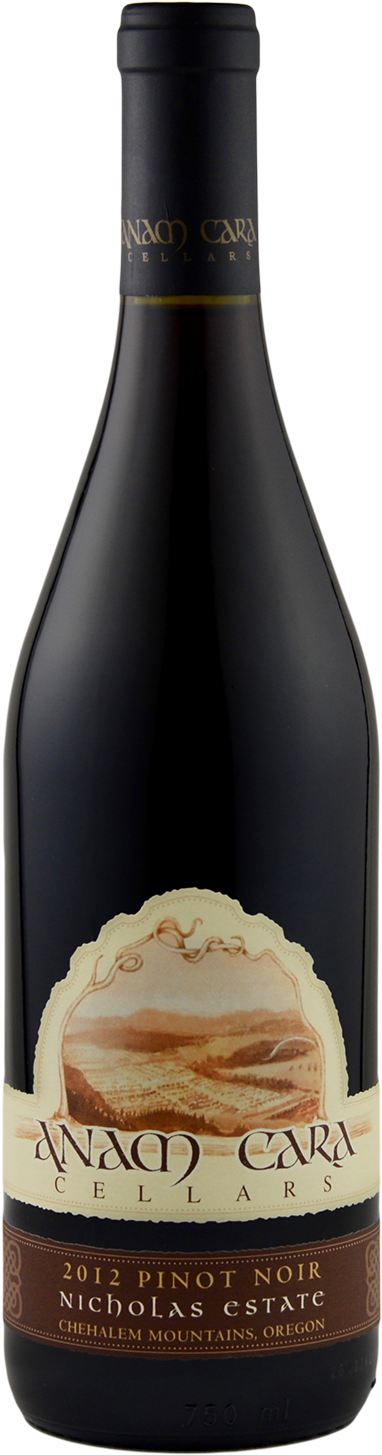 Download Png - Glass Bottle (800x1500), Png Download