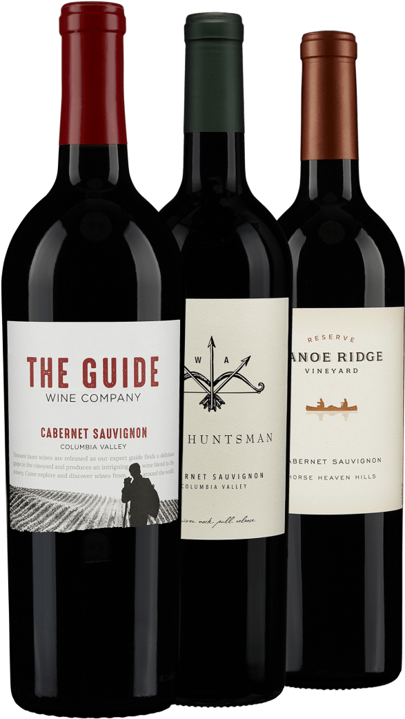 Doppio Passo Primitivo 2016 (600x1067), Png Download